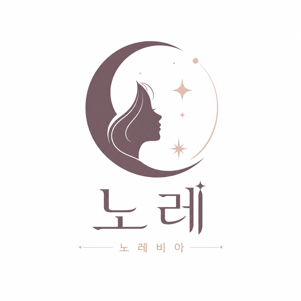 노레비아
